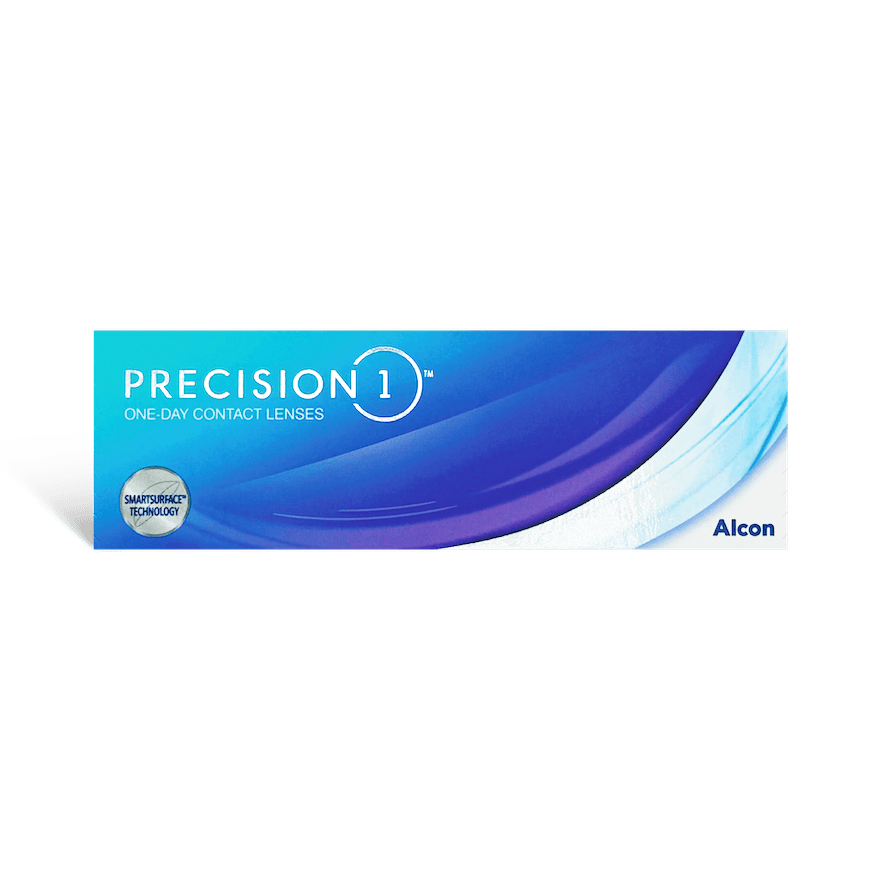 All Alcon Contact Lenses: Page 1 - Contact Lenses from Walmart Contacts