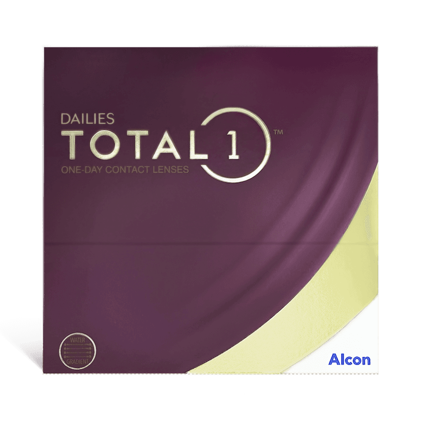 All Alcon Contact Lenses: Page 1 - Contact Lenses from Walmart Contacts