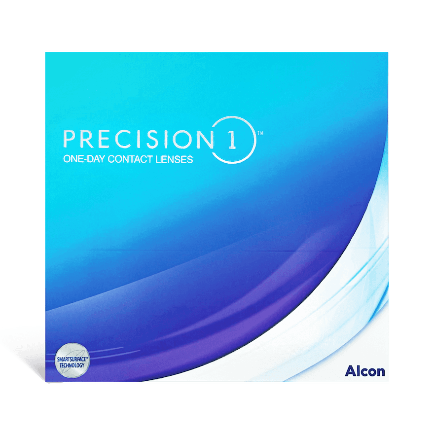 All Alcon Contact Lenses: Page 1 - Contact Lenses from Walmart Contacts