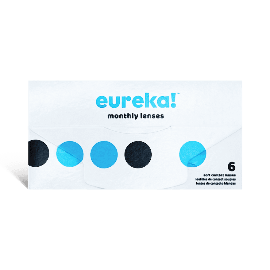 Eureka Monthly Contact Lenses From Walmart Contacts eureka-monthly-contact-lenses-from-walmart-contacts