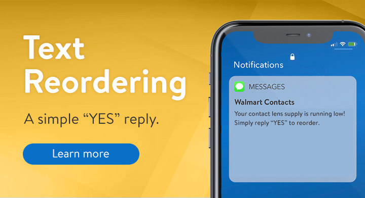 Text Reordering