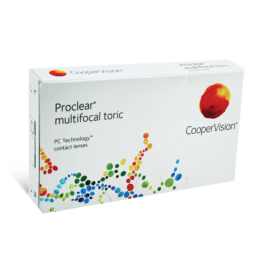 美品900GLOBAL REALITY CHECK 900Global史上一番強いボール】900グローバル リアリティ- ボウリング