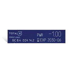 3118-02.png