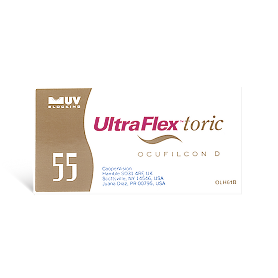 確認((o(´∀｀)o))② 6085.png