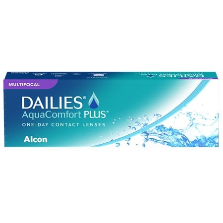 Alcon dailies aquacomfort plus multifocal contacts cvs health medical billing collections salary