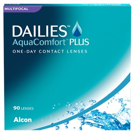 Alcon dailies aquacomfort plus multifocal price 903 v8 cummins