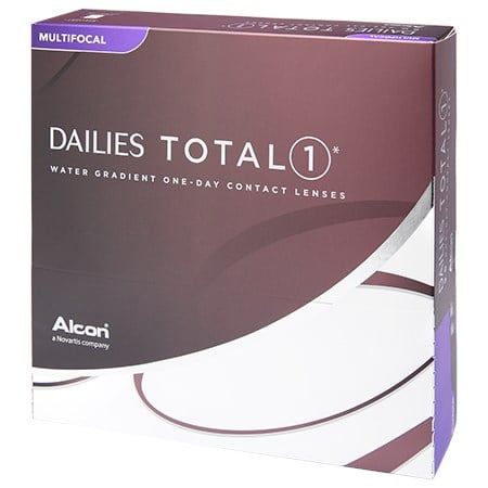Alcon dailies multifocal contact lenses baxter last name